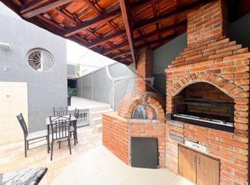 f3ddd407fc55bdcb9f7a50484e026b9398d9d389 · Casa com 4 quartos à venda, 283 m² por R$ 1.450.000 - Jardim Guapira - São Paulo/SP
