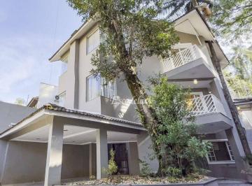 Ótima construção · Sobrado com 4 dormitórios à venda, 500 m² por R$ 2.380.000,00 - Barro Branco - São Paulo/SP