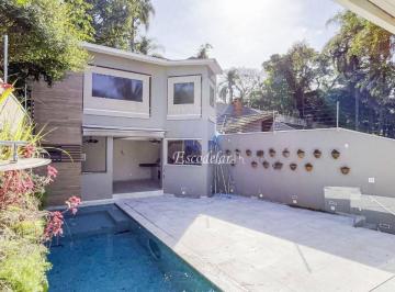 Maravilho quintal · Sobrado à venda, 500 m² por R$ 2.279.000,00 - Barro Branco - São Paulo/SP