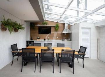 b9bd5b72da66db457ffee66fc502bf29419f180f · Casa com 3 dormitórios à venda, 170 m² por R$ 2.500.000,00 - Embaré - Santos/SP