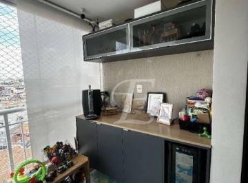 bc0278812ead90abcf5426e8d47a7ac4bf5b10c9 · Apartamento Garden com 2 quartos à venda, 67 m² por R$ 899.900 - Vila Gustavo - São Paulo/SP