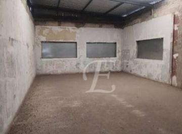8d408b5734c566c46bb5e041cf567b476d6eb980 · Galpão para alugar, 888 m² por R$ 26.577,64/mês - Sacomã - São Paulo/SP