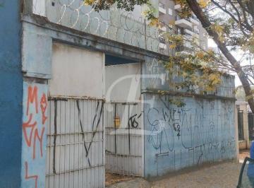 f0687fa2eeacddb269a4cd532697191c2b0c7ed5 · Galpão para alugar, 888 m² por R$ 26.577,64/mês - Sacomã - São Paulo/SP
