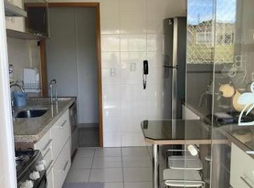 ba7ce53b94057ef212d2e7ae86d4fa54d083ba3b · Apartamento à venda, 98 m² por R$ 900.000,00 - Limão - São Paulo/SP