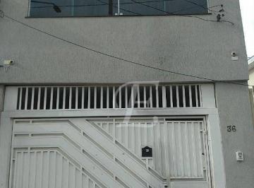 bd74776f644d11988b2298ddccc2de5126ed18a1 · Sobrado com 3 dormitórios à venda, 180 m² por R$ 610.000,00 - Cangaíba - São Paulo/SP