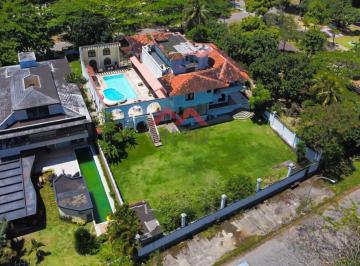 17477_iQY419eKiB54m61D21M5_1747769d947ee015a9.jpg · MANSÃO A VENDA NA BARRA DA TIJUCA RIO DE JANEIRO