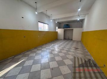 Foto 01 · Sala / Salão Comercial, Vila Boa Vista, Barueri, SP