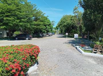 Foto 01 · Casa, Priscila Dutra, Lauro de Freitas, BA