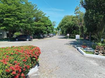 Foto 01 · Casa - Lauro de Freitas