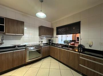 10479_i462342_1047969d8e09bd4702.jpg · Casa | Michel Licha | Londrina