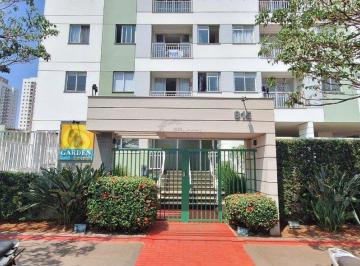 3293_ig9857Fc99F8_329365131dd2477b0.jpg · Apartamento | Garden Araucária | Aurora