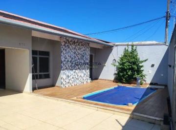 10434_igLs871P6cq87WK38e3_1043469cec3a148edf.jpg · Casa | Jardim Alpes | Londrina