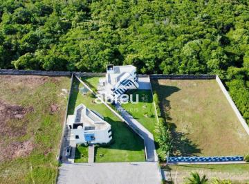 18764_i945R_1876469f0f48c98a85.jpg · Imoveis - na Povoado Genipabu