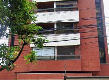 Apartamento de 2 quartos, São Paulo · Apartamento com 71 m² e 2 quartos com suíte à venda em Bela Vista
