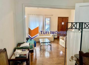 Casa · 100m² · 2 Quartos · 1 Vaga · Casa de Vila na Vila Nova Conceição