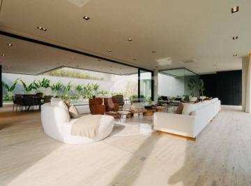 e782edb87459921e5e70f89a41f6e43ed18d812b · Casa à venda, 980 m² por R$ 32.000.000,00 - Alphaville - Barueri/SP