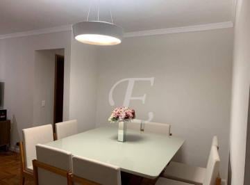 5f558356234a6e6d6a97d0ebec0b47235df51129 · Apartamento com 2 dormitórios à venda, 70 m² por R$ 520.000,00 - Vila Medeiros - São Paulo/SP
