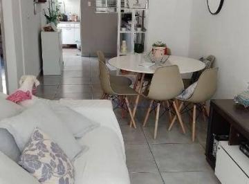 9e26be9748cbb675dabe0f8e078c67bf3e0c412c · Casa com 2 dormitórios à venda, 85 m² por R$ 499.900,00 - Parada Inglesa - São Paulo/SP