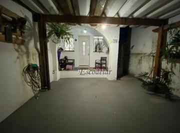 b4005af4fe438cfc67a5a9a8e8c29ec86a918b6e · Sobrado à venda, 150 m² por R$ 865.000,00 - Santana - São Paulo/SP