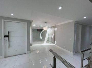 e9eec13f626bed2fefb760de9e01b98b2031fa0d · Casa à venda, 340 m² por R$ 1.750.000,00 - Tremembé - São Paulo/SP