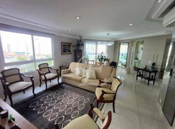 fdd1b5354d285ae22b767aec4fc08c797172c786 · Apartamento à venda, 145 m² por R$ 2.300.000,00 - Santa Teresinha - São Paulo/SP