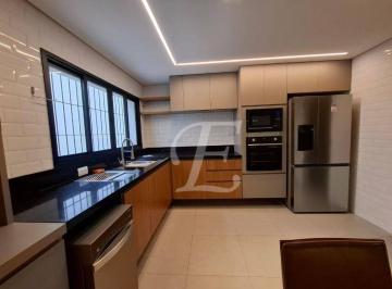 463a7a565e3fe6073dd0e6b93327c0367bc40995 · Sobrado à venda, 300 m² por R$ 1.060.000,00 - Vila Gulherme - São Paulo/SP