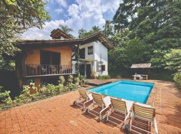 13476_iAP7H_1347669d8df0b4c84e.jpg · Casa com 3 dormitórios, sendo 1 suíte para venda e locação - Granja Viana - Carapicuíba - SP