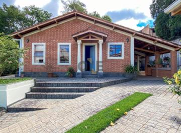 13458_iiP1nfDJ5S5_1345869d54fc8aa383.jpg · Casa com 2 dormitórios, sendo 1 suíte para venda - Vargem Grande Paulista - SP