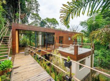 13474_i34Uw64db97U8_1347469d9350259201.jpg · Casa com 4 dormitórios, sendo 4 suítes para venda - Embu das Artes - SP