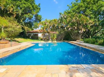 13479_iE4jy95Cf3YXCk24ni_1347969d943a07a589.jpg · Casa com 4 dormitórios, sendo 2 suítes para venda - Granja Viana - Cotia - SP