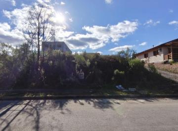 9247_iB76G3YK6_9247689a4d377b42a.jpg · Imoveis - em Gramado