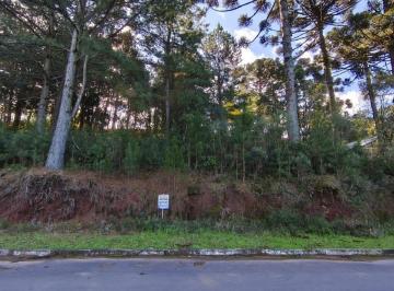9246_is46ZO161G451gosL_9246689a5202b291f.jpg · Imoveis - em Gramado