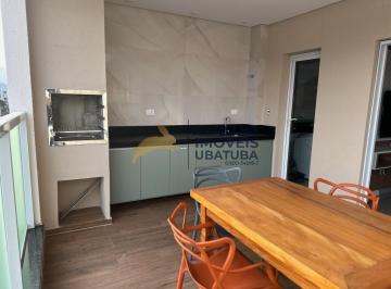 Foto 20 · Apartamento com 2 dormitórios à venda no Itaguá - Ubatuba