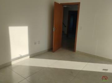 2906_i68a5j23414ijZ_290669d90f351c68f.jpg · Imoveis - em Arvoredo