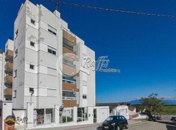 371_i2fx08571B04_37160ae4fd35bbe1.jpg · Imoveis - em Saco dos Limões