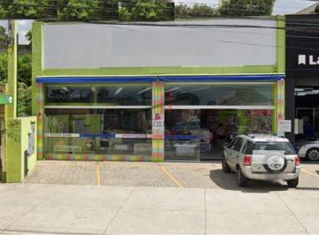 6400_iBRpyPih89xX15u72Mk_640069d952c214a8c.jpg · Salão Comercial 262m2 com 4 vagas na Vila Formosa