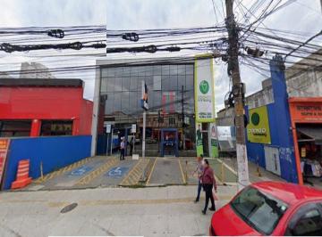 4292_iM6F836dPwqIazu9n867v_429269d94bf69eb69.jpg · Lindo Prédio Comercial