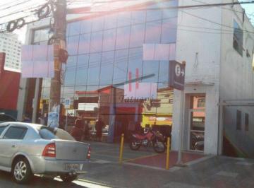 37eed81c-aa9b-4bd2-b5a3-4cc17658191f · Sala Comercial para alugar em Chácara Mafalda