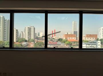 17309_i85162A95fx7_1730969d93f7e32087.jpg · Sala Comercial Locação Tatuapé 33,48 m² 1 vaga