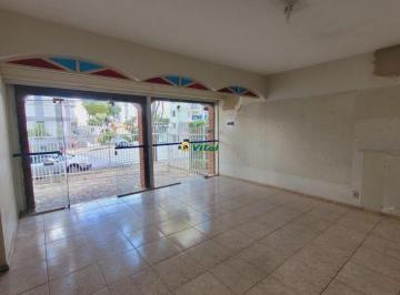 6530_i17m96v3t865z5U99tbN_653067e30df3a64b1.jpg · Imoveis - na Cidade Nova