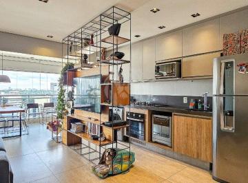 4567_ieYB1_456769d902d398ec9.jpg · Imoveis - em Pinheiros