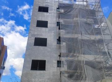 20260409102541915.jpeg · Apartamento para Venda em Contagem, Novo Eldorado, 3 dormitórios, 2 suítes, 4 banheiros, 2 vagas