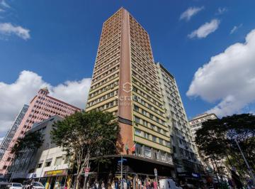 Comercial · 28m² · Sala comercial à venda no Centro
