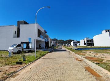 9067_iQ5R94Sr535819mD_906769d938958772d.jpg · Imoveis - em Biguaçu