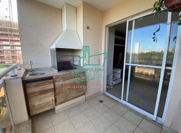 4538_iL6Yvf254885_453868387d07c0398.jpg · Imoveis - na Vila Leopoldina
