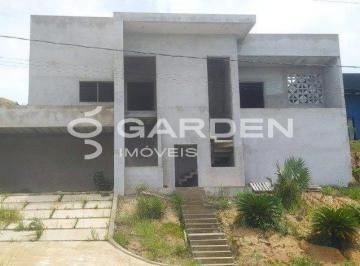 9178_i56v882C29Q3Q981w7Y6W_917869d84f53a1ea3.jpg · Casa é ideal para quem deseja qualidade de vida