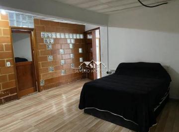 Imagem 1 · Casa