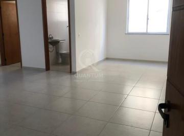 Imagem 1 · Apartamento para venda em Agriões, Teresópolis