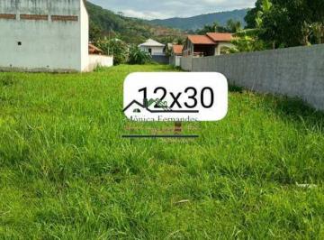 Imagem 1 · Terreno