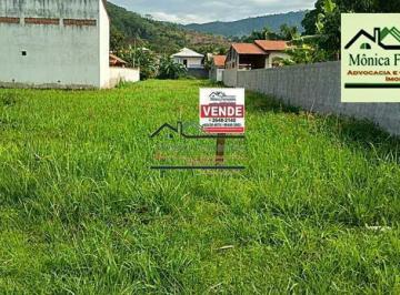 Imagem 1 · Terreno